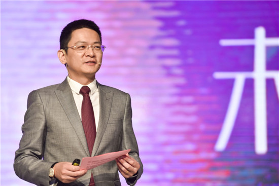 �۽��Ҽ� ������ԡ����_�R�Ҽ�δ�R�ж�2018�ﶬ��Ʒ�l(f��)����