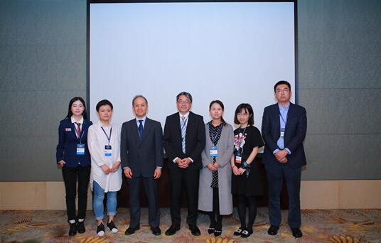 ��(sh��)�aӡ���L�����u����������(chu��ng)�����w�