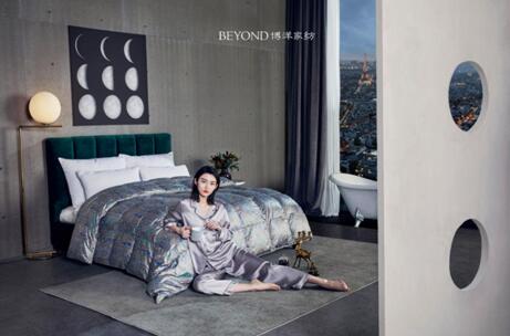 ���棺�ɼ����I(y��)�ڲ���