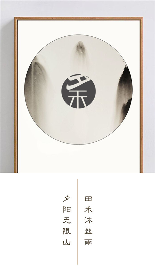 Ϧ�� ������