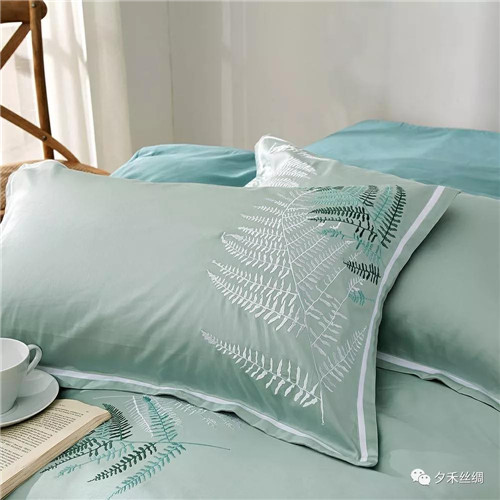 Ϧ��������