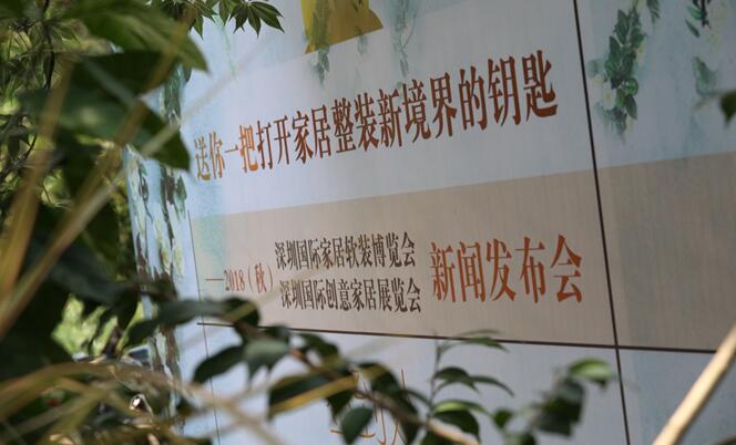 ����Ȼ���ؾ��������һ��(ch��ng)���ӵİl(f��)����(hu��)