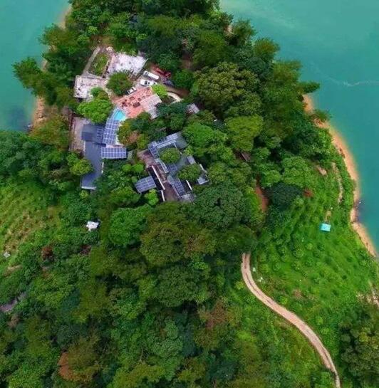 ����Ȼ���ؾ�����������һ�����ӵİl(f��)����