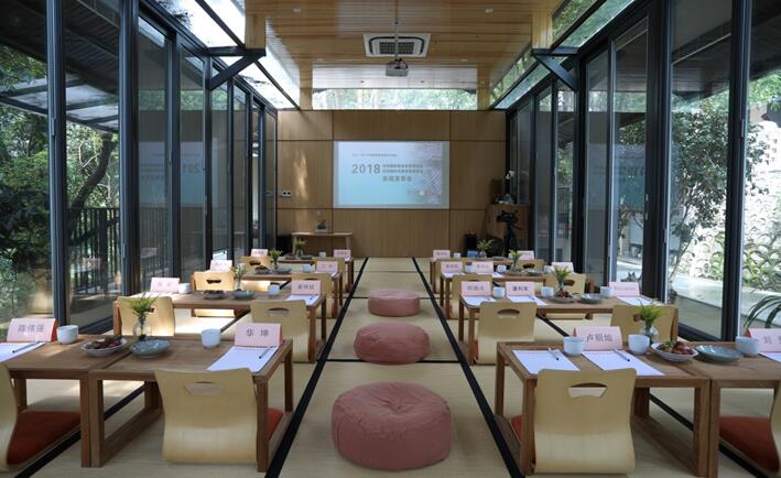 ����Ȼ���ؾ��������һ�����ӵİl(f��)����