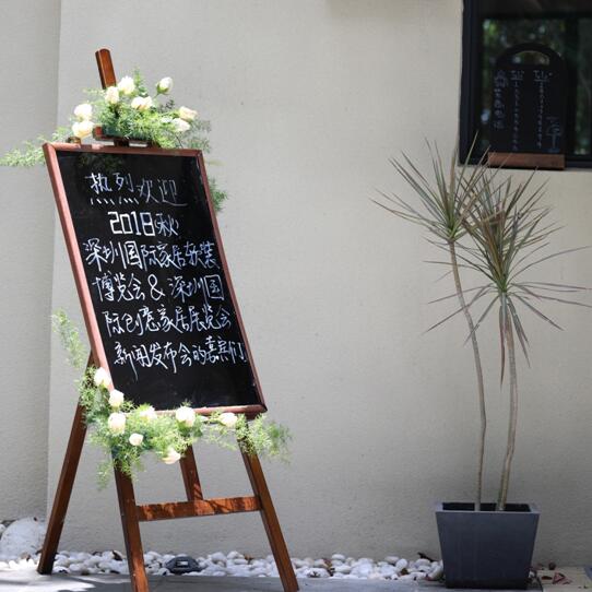 ����Ȼ���ؾ�����������һ�����ӵİl(f��)����