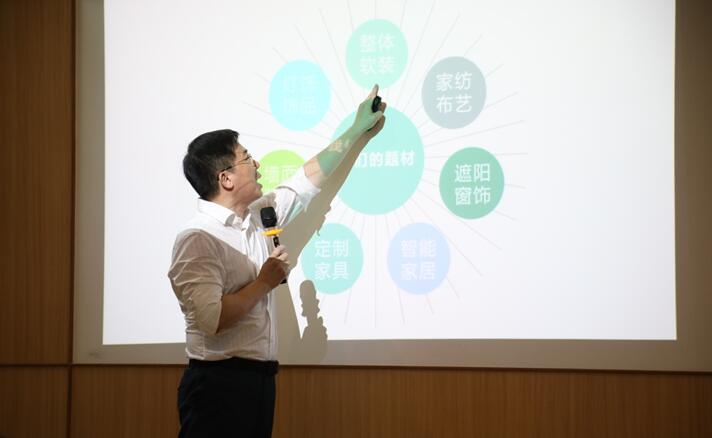 ����Ȼ���ؾ�����������һ�����ӵİl(f��)����