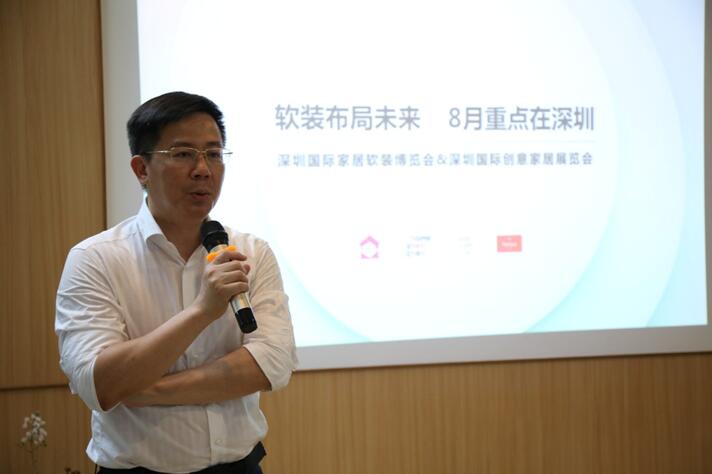 ����Ȼ���ؾ�����������һ�����ӵİl(f��)����