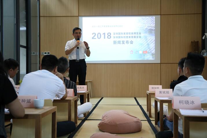 ����Ȼ���ؾ�����������һ�����ӵİl(f��)����