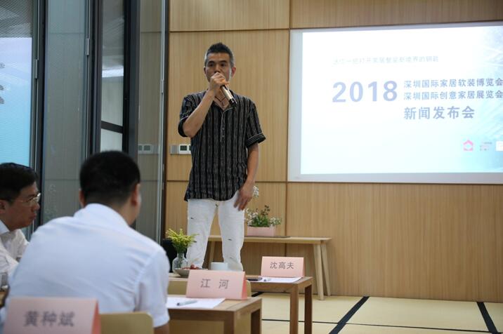 ����Ȼ���ؾ�����������һ�����ӵİl(f��)����