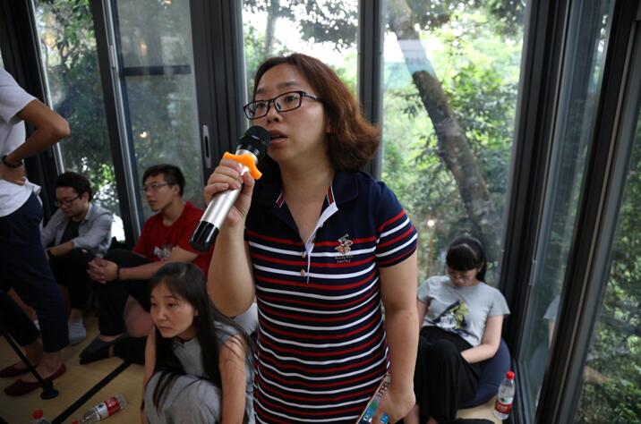 ����Ȼ���ؾ�����������һ�����ӵİl(f��)����