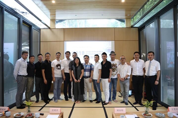 ����Ȼ���ؾ�����������һ�����ӵİl(f��)����