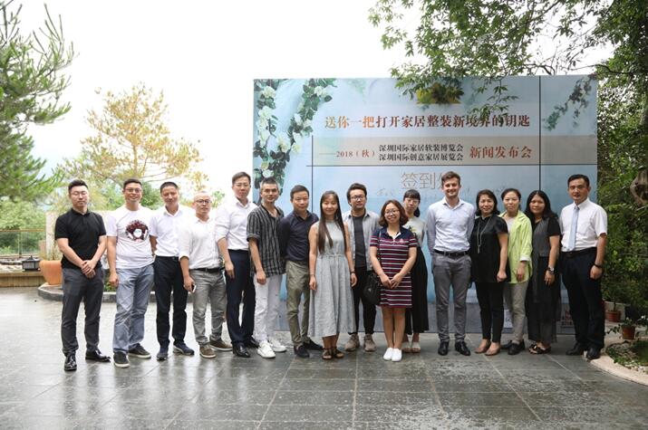 ����Ȼ���ؾ�����������һ�����ӵİl(f��)����