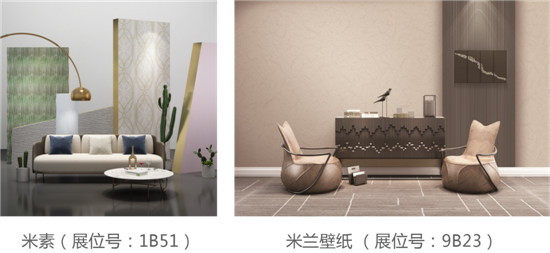 �O(sh��)Ӌ(j��)+ܛ�b�������ڇ�(gu��)�Hܛ����(hu��)�I(l��ng)�ԼҾ����W(xu��)