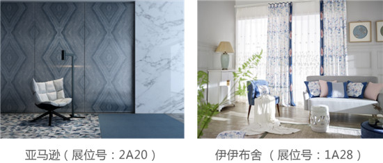 �O(sh��)Ӌ(j��)+ܛ�b�������ڇ�(gu��)�Hܛ����(hu��)�I(l��ng)�ԼҾ����W(xu��)