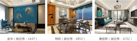 �O(sh��)Ӌ(j��)+ܛ�b�������ڇ�(gu��)�Hܛ����(hu��)�I(l��ng)�ԼҾ����W(xu��)