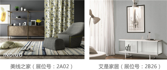 �O(sh��)Ӌ(j��)+ܛ�b�������ڇ�(gu��)�Hܛ����(hu��)�I(l��ng)�ԼҾ����W(xu��)