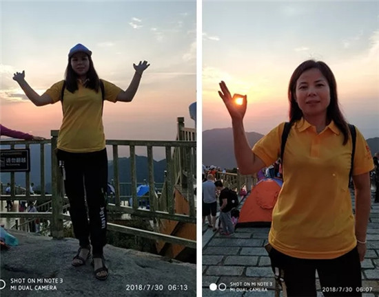 �Pʢ�Ҽ�2018�ļ���Ӗ(x��n)��|�@���҂������˺�ɽ