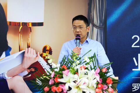 �_�R�����������T���׳������н�ʹ���Aδ�R