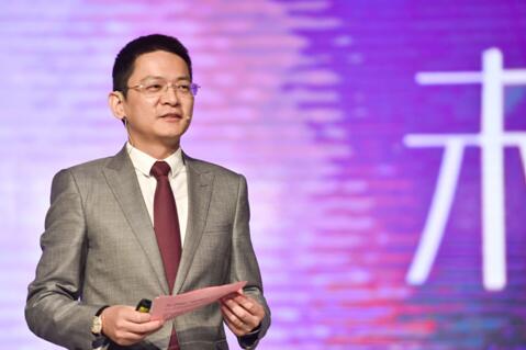 �_�R�����������T���׳������н�ʹ���Aδ�R