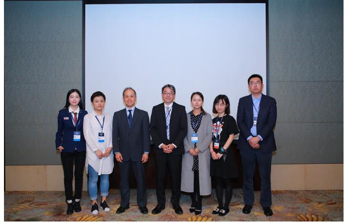 ��(sh��)�aӡ���L�����u����������(chu��ng)�����w�