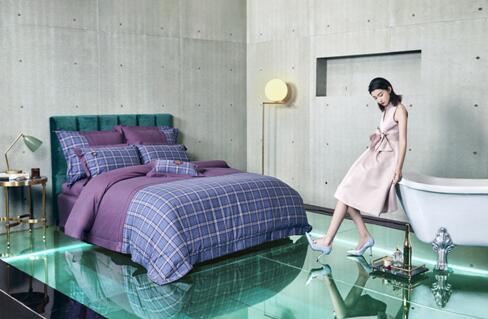 ����Ҽ�2018�ﶬ��Ʒ���С����º�(ji��n)