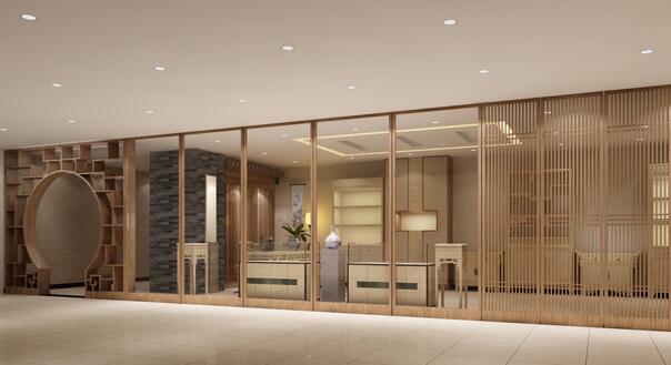 �|���Ҽ�Ʒ�������콡��˯�߭h(hu��n)��