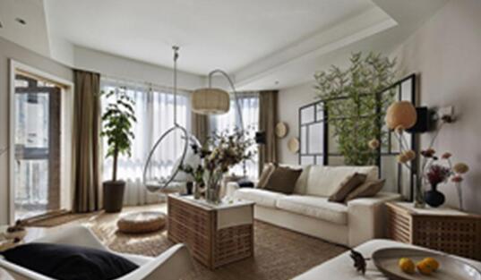 �|���Ҽ�Ʒ�������콡��˯�߭h(hu��n)��