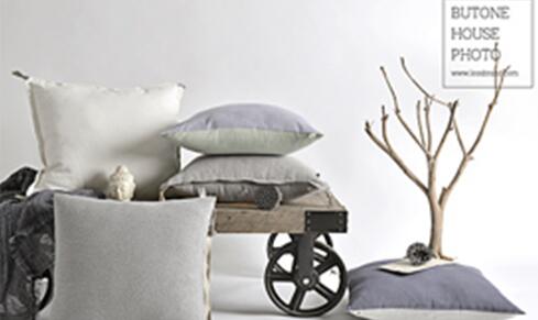 �|���Ҽ�Ʒ�������콡��˯�߭h(hu��n)��