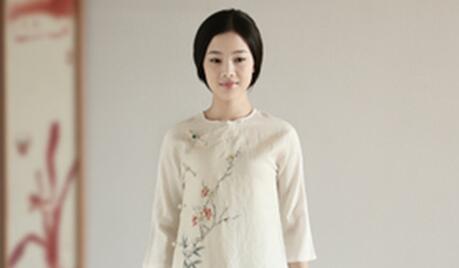 �|���Ҽ�Ʒ�������콡��˯�߭h(hu��n)��