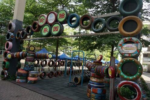 ˯�����Ҽ������L(zh��ng)��ϯ�|ƽС�W(xu��)��һ���������Ļ��w�(y��n)���(d��ng)