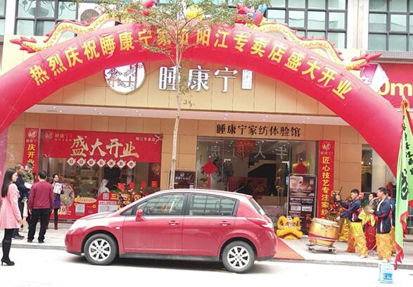 ˯�����Ҽ�¡���M�vꖽ������������