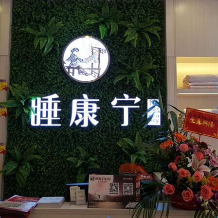 ˯�����Ҽ�¡���M�vꖽ������������