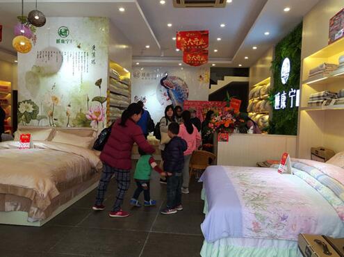 ˯�����Ҽ�¡���M�vꖽ��У��������