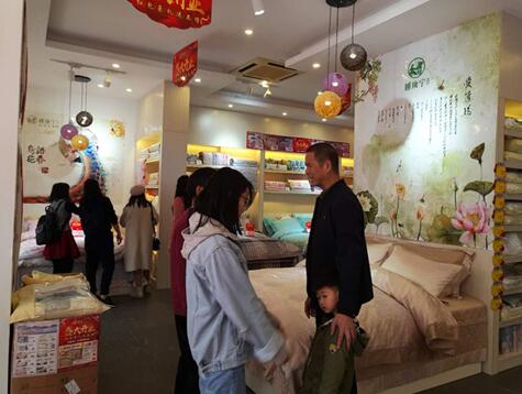 ˯�����Ҽ�¡���M�vꖽ������������