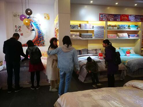 ˯�����Ҽ�¡���M�vꖽ������������