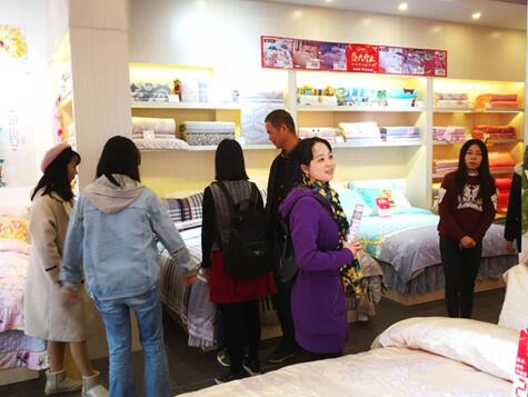 ˯�����Ҽ�¡���M�vꖽ������������