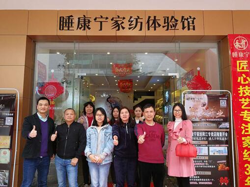 ˯�����Ҽ�¡���M�vꖽ���������𱬣�