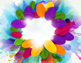 ˯����Ʒ���Ļ�