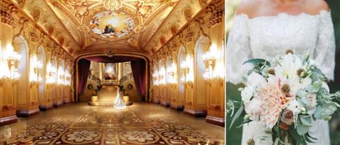 ����Ҽ�2018�ﶬ�Ҹ�ϵ�С����Ҹ�•�����M��