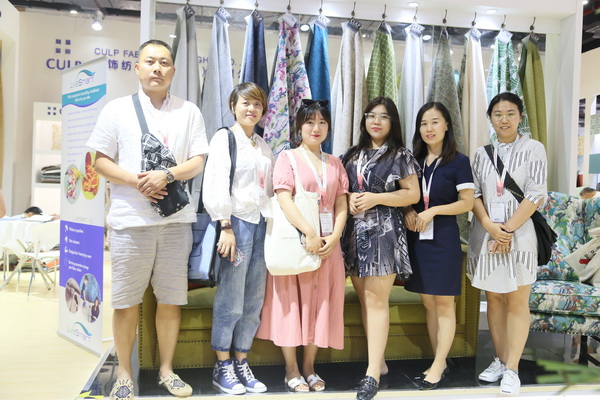 ���ʼ������YԴ�S������ُ���ի@�H�S