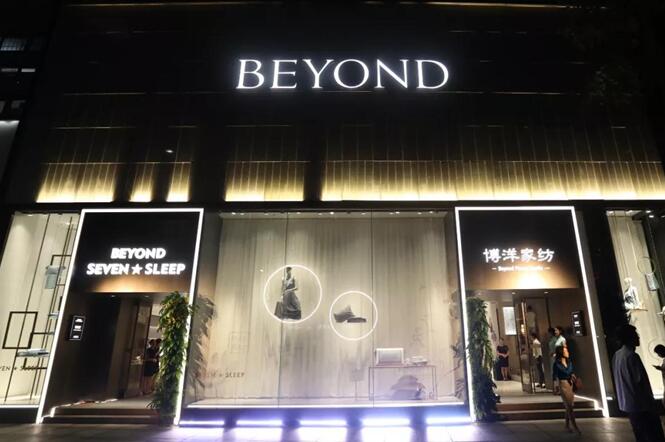 ����Ҽ����x�p���^�����L���ࡱ���}�ż����_Ļ��