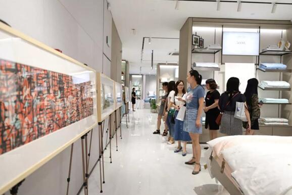 ����Ҽ����x�p���^����(m��ng)�L���ࡱ���}�ż����_Ļ��