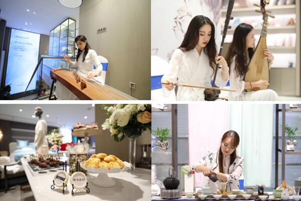 ����Ҽ����x�p���^����(m��ng)�L���ࡱ���}�ż����_Ļ��