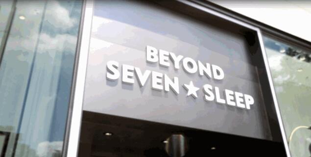 ����Ҽ����x�p���^����(m��ng)�L���ࡱ���}�ż����_Ļ��