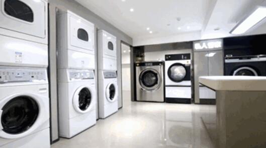 ����Ҽ����x�p���^����(m��ng)�L���ࡱ���}�ż����_Ļ��