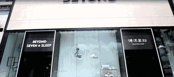 ����Ҽ����x�p���^����(m��ng)�L���ࡱ���}�ż����_Ļ��