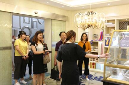 ����ƥ�R�޴�Ʒ���㽭���족�F�w��(bi��o)��(zh��n)�ƶ�������ӑ���ڲ���Ҽ�������_