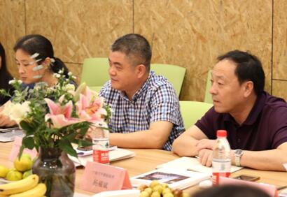 ����ƥ�R�޴�Ʒ���㽭���족�F�w��(bi��o)��(zh��n)�ƶ�������ӑ���ڲ���Ҽ�������_