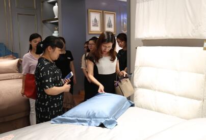 ����ƥ�R�޴�Ʒ���㽭���족�F�w��(bi��o)��(zh��n)�ƶ�������ӑ���ڲ���Ҽ�������_