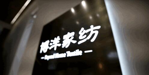 ����ƥ�R�޴�Ʒ���㽭���족�F�w��(bi��o)��(zh��n)�ƶ�������ӑ���ڲ���Ҽ�������_